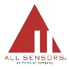 All Sensors Corporation