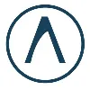 Armada Credit Partners