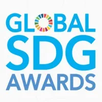 Global SDG Awards email format