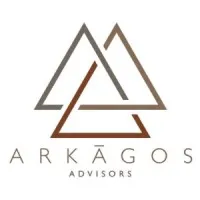 Arkāgos Advisors & Asset Management