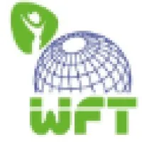 Women Fund Tanzania - NL Women Fund Tanzania - NL