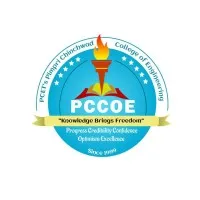 Pimpri Chinchwad College of Engineering Pune