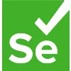 Selenium Selenium