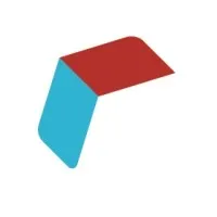 Taewoong Logistics Co., Ltd. email format