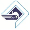 MUROC(Mashhad Urban Railway Operation Company)