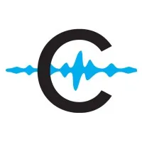 CallRevu