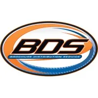 Impact Marketing Services, LLC