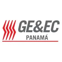 GE&EC PANAMA