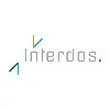Interdos