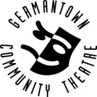 Germantown Community Theatre Germantown Community Theatre