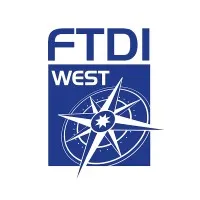 FTDI West
