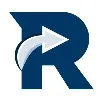 Responsive Technology Partners Responsive Technology Partners