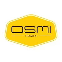 OSMI HOMES INC