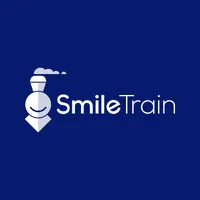Smile Train India