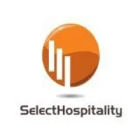 SelectHospitality Inc