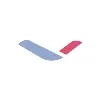 Mostar Airport Ltd Mostar Airport Ltd