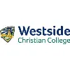 Westside Christian College Westside Christian College