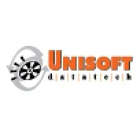 Unisoft Datatech