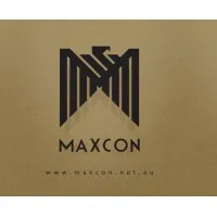 Maxcon Constructions Pty Ltd