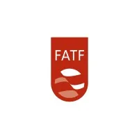 Financial Action Task Force (FATF) Financial Action Task Force (FATF)