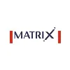 MATRIX INTERTECH PRIVATE LIMITED MATRIX INTERTECH PRIVATE LIMITED