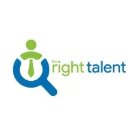 Therighttalent email format