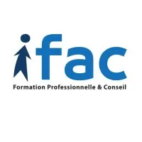 IFAC formation professionnelle & conseil