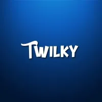 Twilky