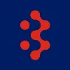 BNET - Bahrain Network
