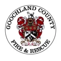 Goochland County Volunteer Fire-Rescue Association, Inc.