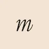 Mumkin (Previously known as By Niggi) Mumkin (Previously known as By Niggi)