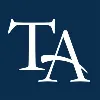 Thales Academy Thales Academy