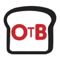 Outside The Breadbox