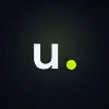 UVRSE.AI UVRSE.AI