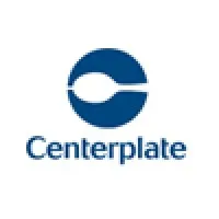 Centerplate UK