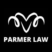 PARMER LAW