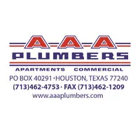 AAA Plumbers