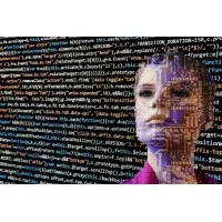TradersAI.com