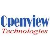 Openview Technologies Pvt Ltd
