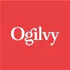 Ogilvy Istanbul Ogilvy Istanbul