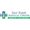 San Juan Medical Center San Juan Medical Center