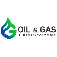 OIL & GAS SUPPORT COLOMBIA