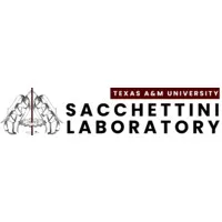 SACLab, Texas A&M AgriLife Research