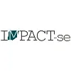 IMPACT-se IMPACT-se