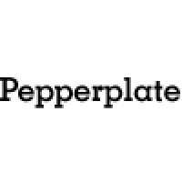 Pepperplate