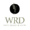 WRD Environmental WRD Environmental