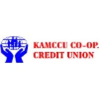 Kamccu Co-Op Credit Union, Ghana