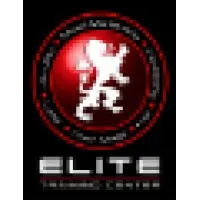 Elite Training Center