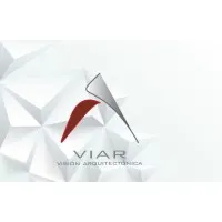 VISIÓN ARQUITECTÓNICA