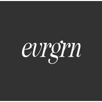 Evrgrn Creative Marketing